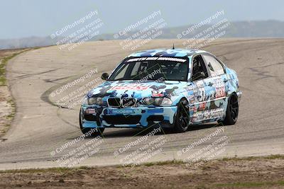 media/Mar-16-2024-CalClub SCCA (Sat) [[de271006c6]]/Group 2/Race/